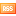 RSS feed